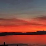 Beau Avec Terrasse Et Vue Pour Non Fumeurs 贝尔蒙叙尔洛桑