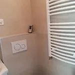 Appartement Beau Avec Terrasse Et Vue Pour Non Fumeurs