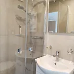 Beau Avec Terrasse Et Vue Pour Non Fumeurs Appartement Belmont-sur-Lausanne