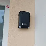 Beau Avec Terrasse Et Vue Pour Non Fumeurs