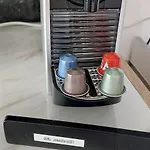 Beau Avec Terrasse Et Vue Pour Non Fumeurs Appartement