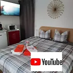 Beau Avec Terrasse Et Vue Pour Non Fumeurs * Belmont-sur-Lausanne