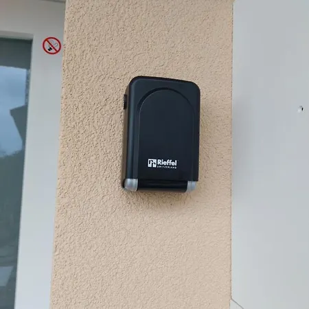 Beau Avec Terrasse Et Vue Pour Non Fumeurs