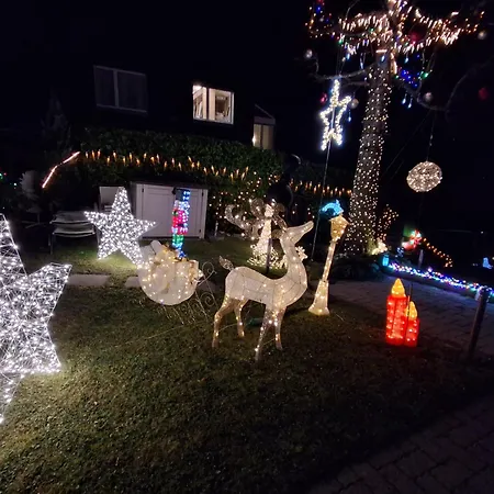 Beau Avec Terrasse Et Vue Pour Non Fumeurs ベルモン＝シュル＝ローザンヌ
