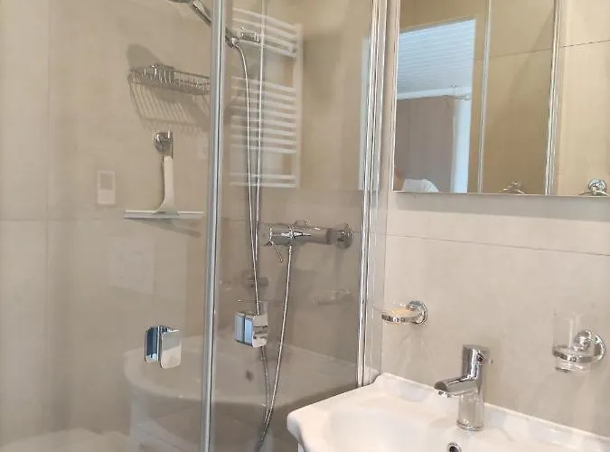 Beau Avec Terrasse Et Vue Pour Non Fumeurs Apartament Belmont-sur-Lausanne