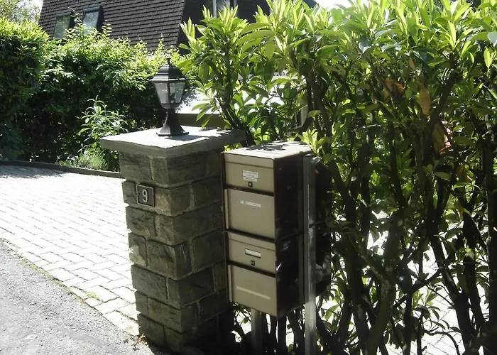 Beau Avec Terrasse Et Vue Pour Non Fumeurs * ベルモン＝シュル＝ローザンヌ