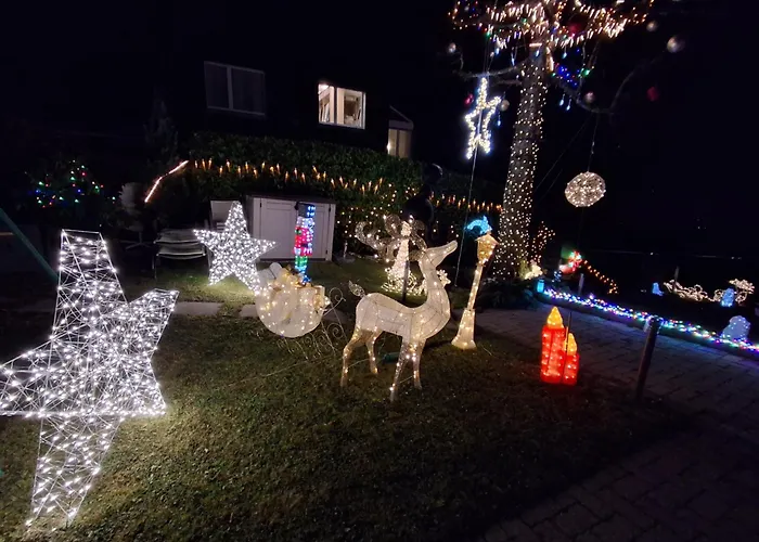 Beau Avec Terrasse Et Vue Pour Non Fumeurs Belmont-sur-Lausanne