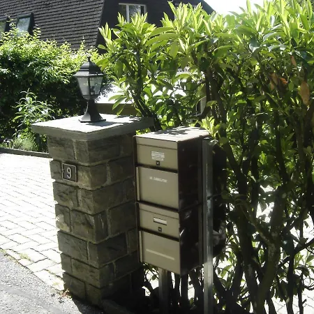 Beau Avec Terrasse Et Vue Pour Non Fumeurs * بلمونت سور لوزان