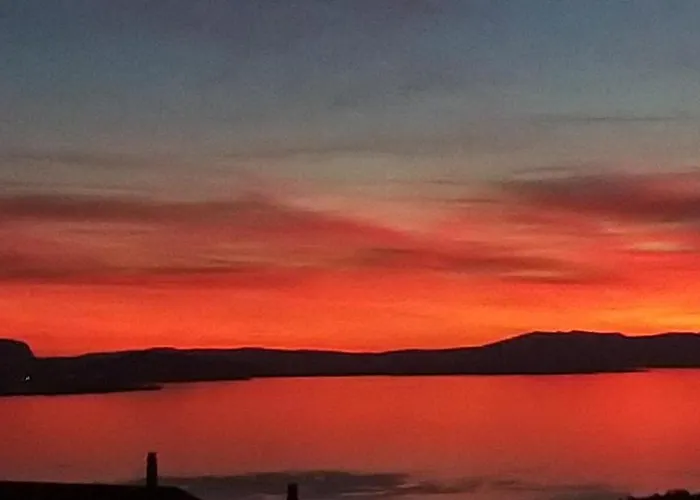 Beau Avec Terrasse Et Vue Pour Non Fumeurs Belmont-sur-Lausanne